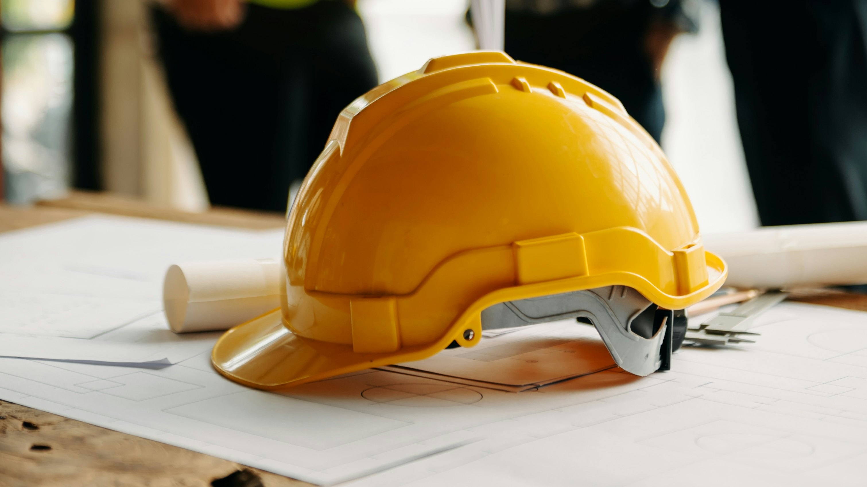 FoamRight DMV professional insulation team